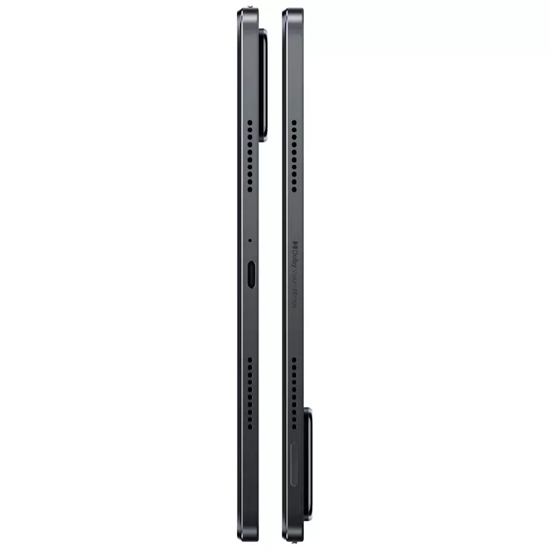 Планшеты Xiaomi Pad 6 8/256 GB Gravity Gray